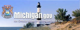 Michigan.gov-Official Website of the State of Michigan