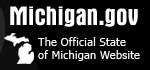 An official State of Michigan website